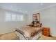 29 Kingston Way, Mooroolbark VIC 3138