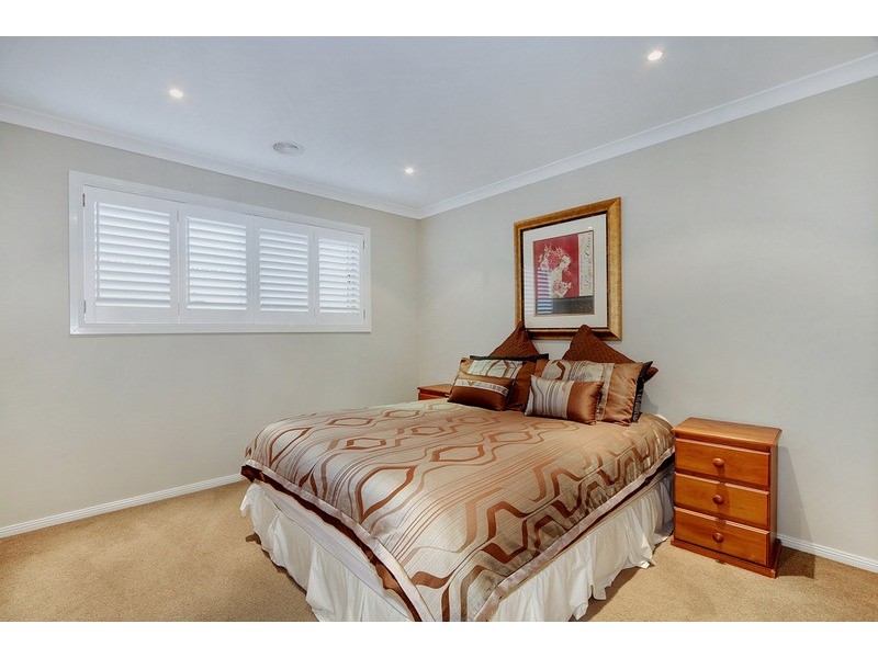 29 Kingston Way, Mooroolbark VIC 3138