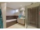 29 Kingston Way, Mooroolbark VIC 3138