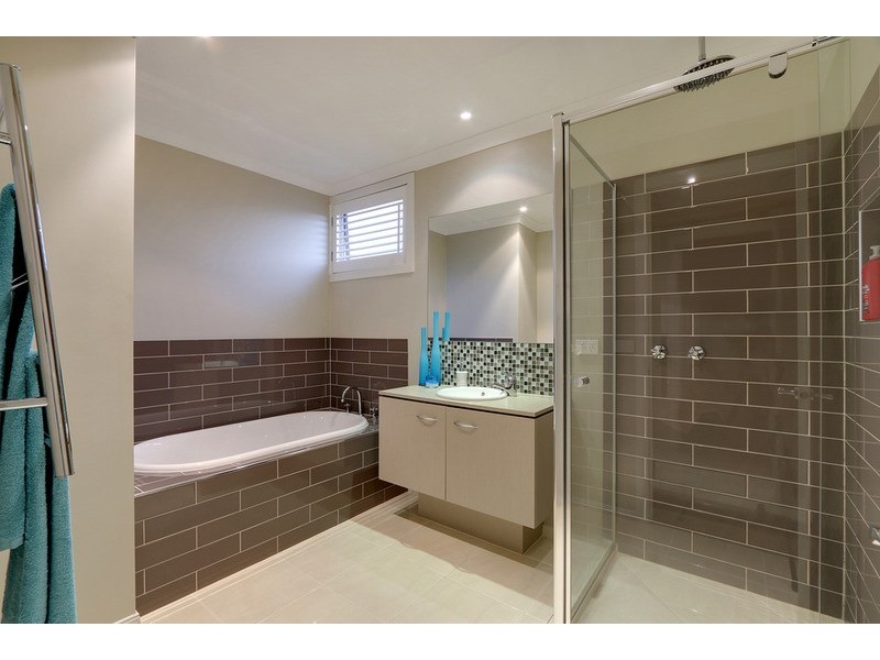 29 Kingston Way, Mooroolbark VIC 3138