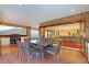 29 Kingston Way, Mooroolbark VIC 3138