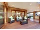 29 Kingston Way, Mooroolbark VIC 3138