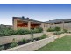 29 Kingston Way, Mooroolbark VIC 3138