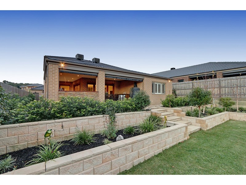 29 Kingston Way, Mooroolbark VIC 3138