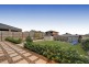 29 Kingston Way, Mooroolbark VIC 3138