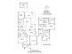 29 Kingston Way, Mooroolbark VIC 3138 Floorplan