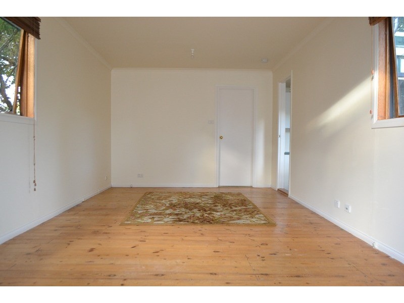 4 Hansen Road, Kilsyth VIC 3137