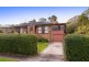 33 Swinburne Avenue, Mooroolbark VIC 3138