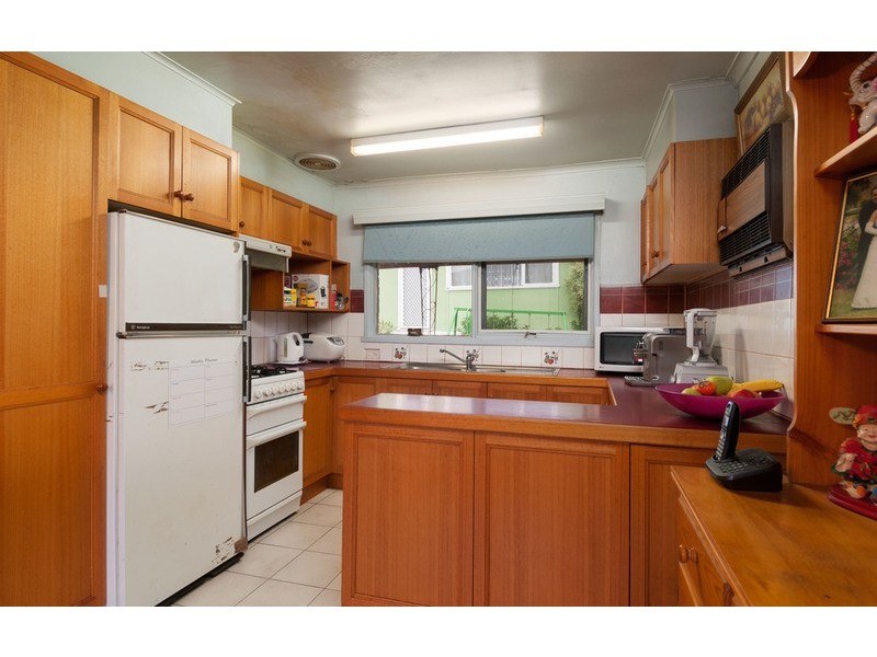 33 Swinburne Avenue, Mooroolbark VIC 3138