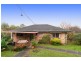33 Swinburne Avenue, Mooroolbark VIC 3138