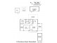 33 Swinburne Avenue, Mooroolbark VIC 3138 Floorplan