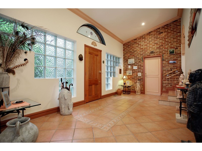 12 Billanook Way, Chirnside Park VIC 3116