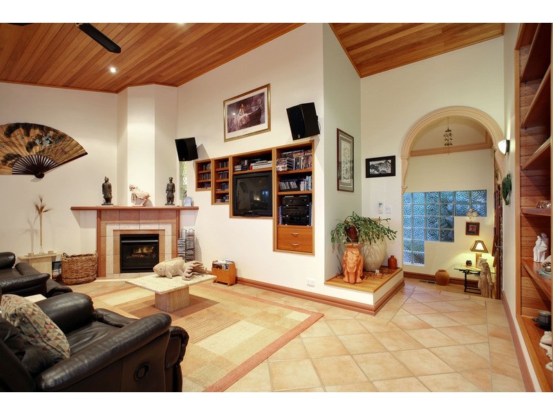 12 Billanook Way, Chirnside Park VIC 3116