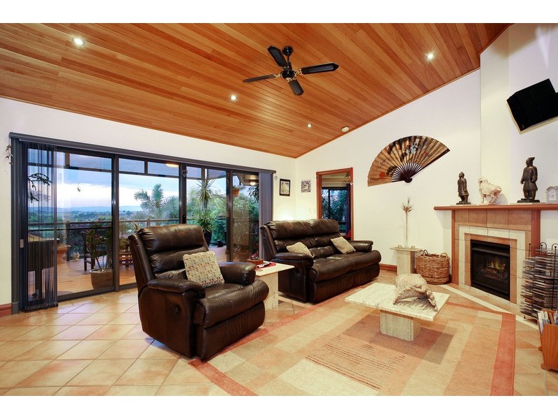 12 Billanook Way, Chirnside Park VIC 3116