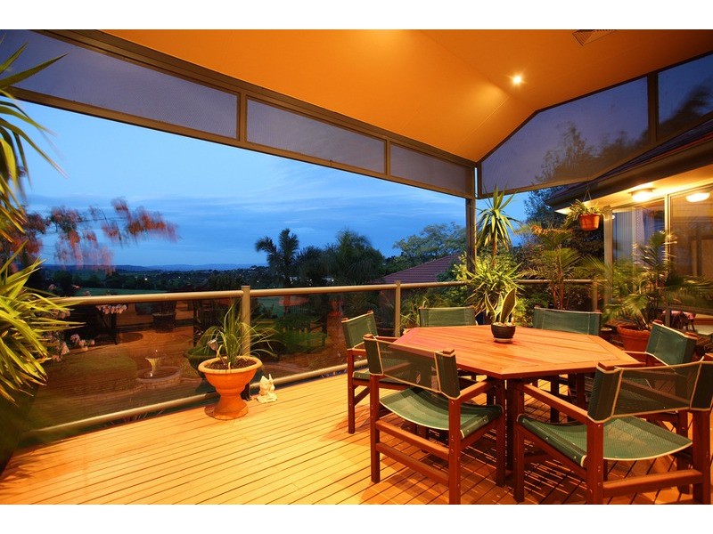 12 Billanook Way, Chirnside Park VIC 3116