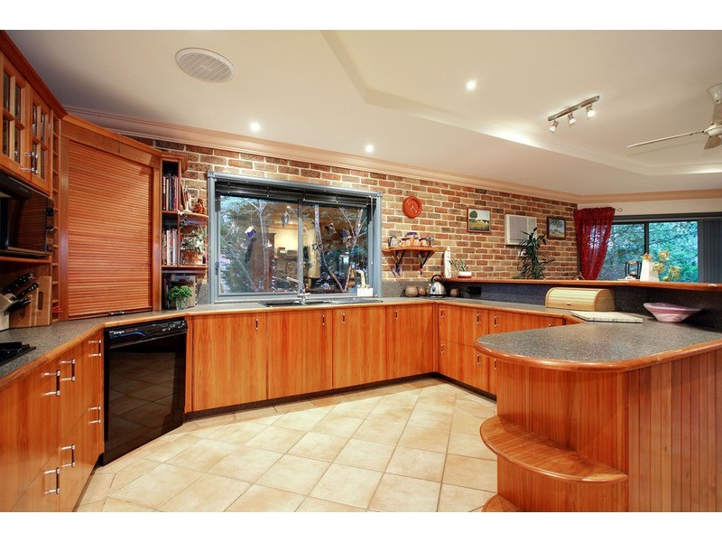 12 Billanook Way, Chirnside Park VIC 3116