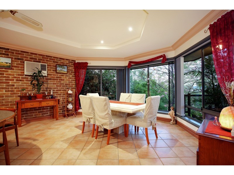 12 Billanook Way, Chirnside Park VIC 3116