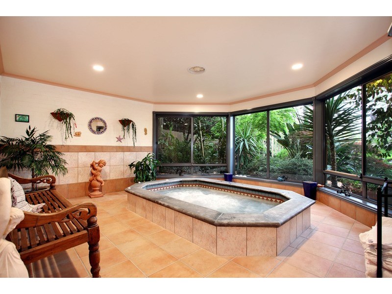 12 Billanook Way, Chirnside Park VIC 3116