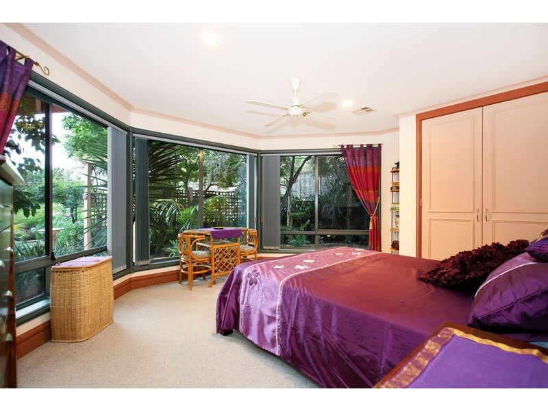 12 Billanook Way, Chirnside Park VIC 3116