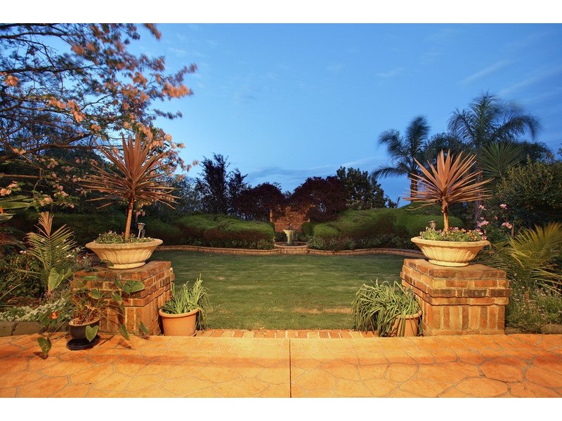 12 Billanook Way, Chirnside Park VIC 3116