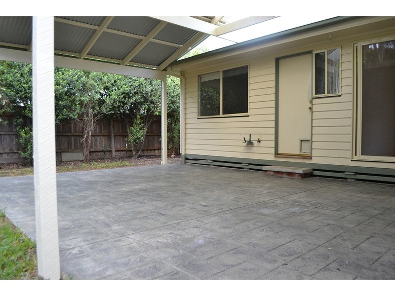 2/8 Morelle Court, Mooroolbark VIC 3138