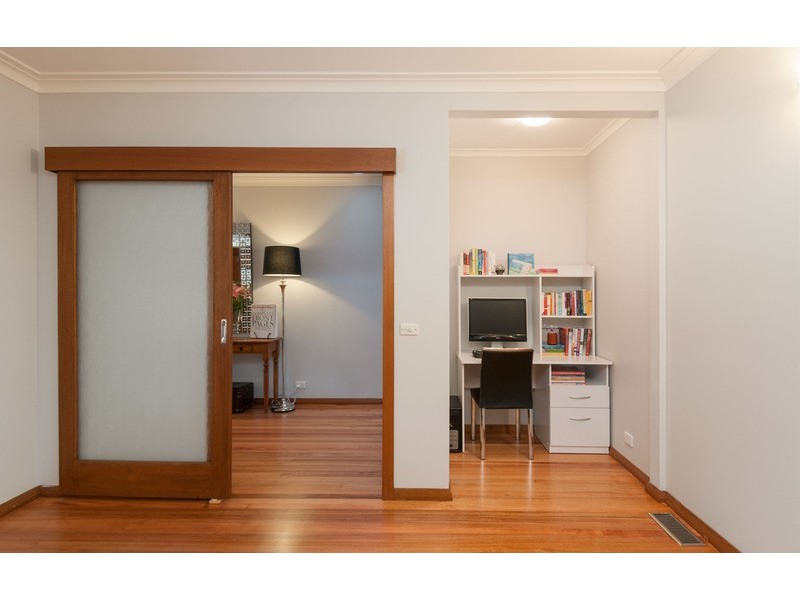 36 Daymar Drive, Mooroolbark VIC 3138