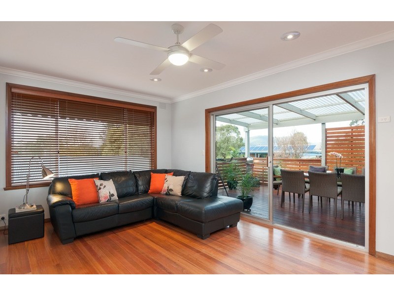 36 Daymar Drive, Mooroolbark VIC 3138