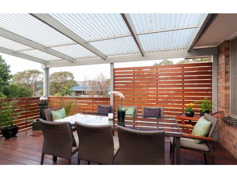 36 Daymar Drive, Mooroolbark VIC 3138