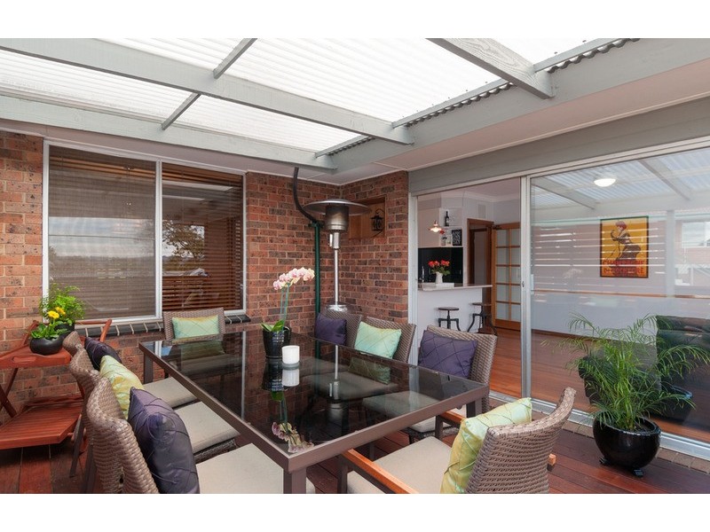 36 Daymar Drive, Mooroolbark VIC 3138