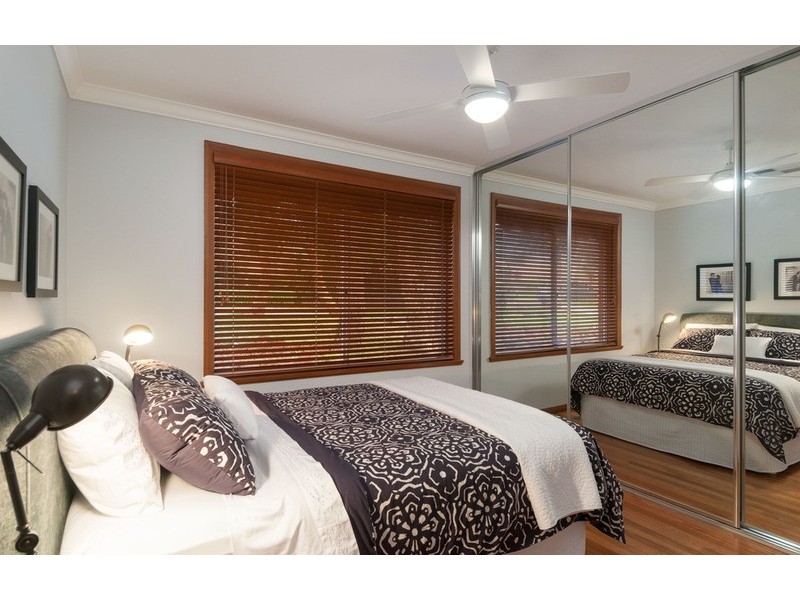 36 Daymar Drive, Mooroolbark VIC 3138