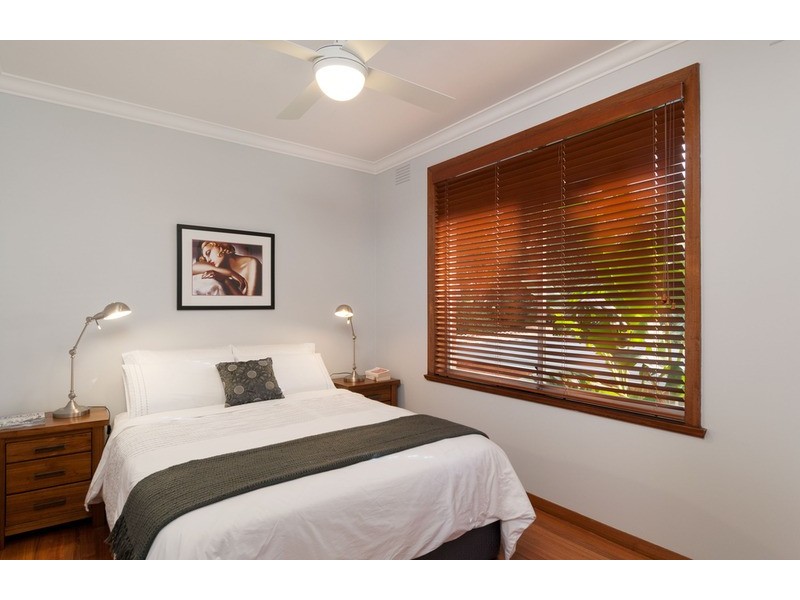 36 Daymar Drive, Mooroolbark VIC 3138