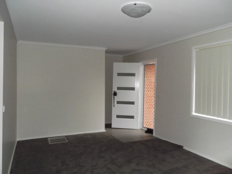 1/12 Saxon Drive, Mooroolbark VIC 3138