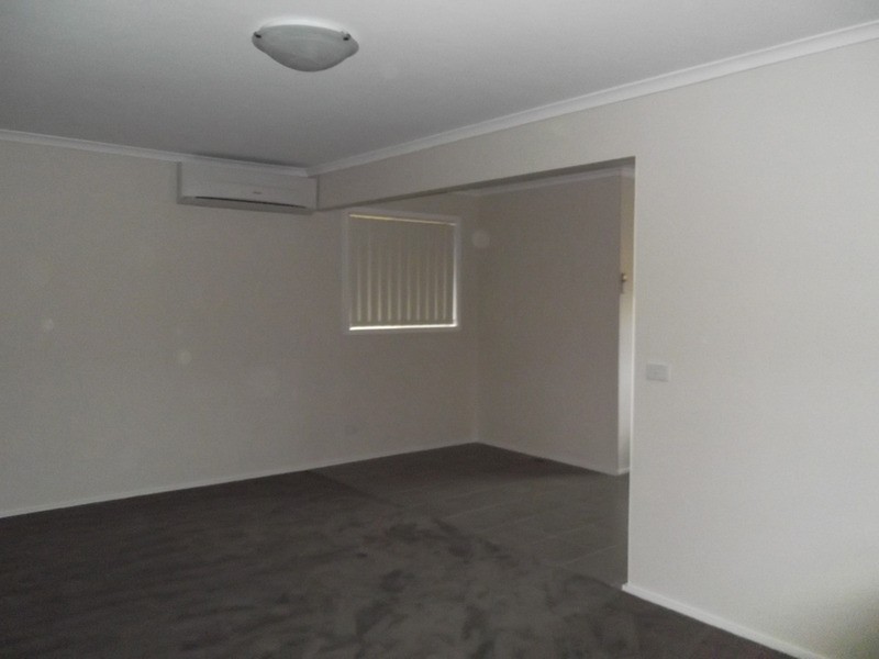 1/12 Saxon Drive, Mooroolbark VIC 3138