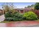 9 Green Street, Mooroolbark VIC 3138