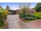 9 Green Street, Mooroolbark VIC 3138