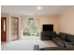 9 Green Street, Mooroolbark VIC 3138