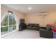 9 Green Street, Mooroolbark VIC 3138