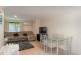 9 Green Street, Mooroolbark VIC 3138