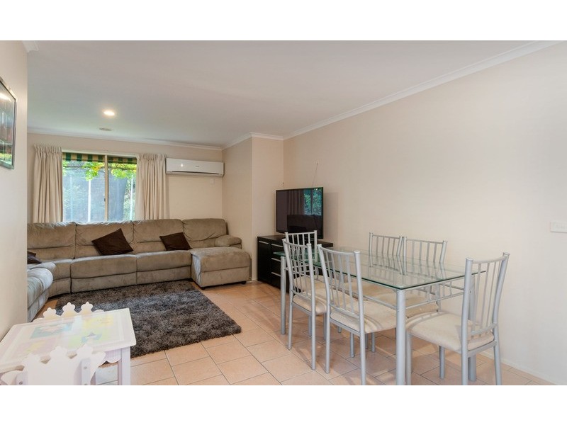 9 Green Street, Mooroolbark VIC 3138