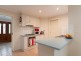 9 Green Street, Mooroolbark VIC 3138