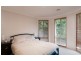 9 Green Street, Mooroolbark VIC 3138