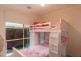 9 Green Street, Mooroolbark VIC 3138