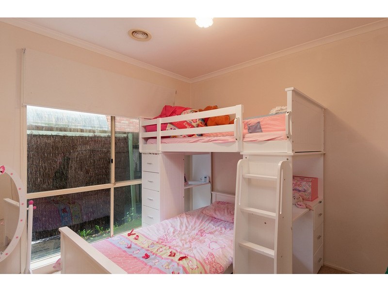 9 Green Street, Mooroolbark VIC 3138