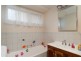 9 Green Street, Mooroolbark VIC 3138