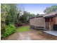 9 Green Street, Mooroolbark VIC 3138