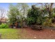 9 Green Street, Mooroolbark VIC 3138