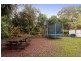 9 Green Street, Mooroolbark VIC 3138