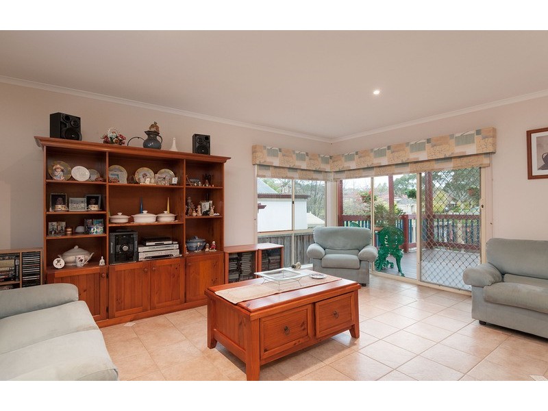 7 Wiltshire Place, Chirnside Park VIC 3116