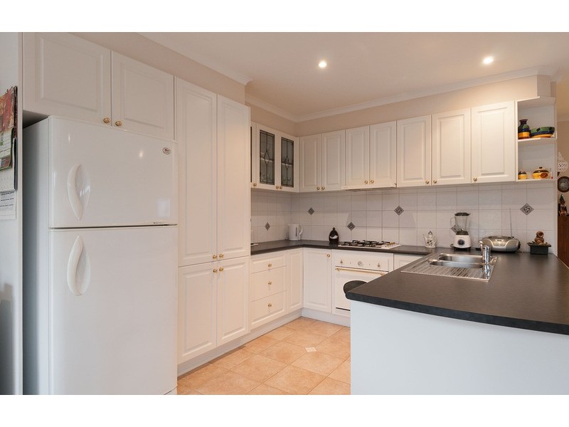 7 Wiltshire Place, Chirnside Park VIC 3116