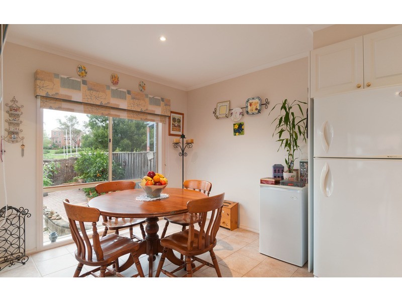 7 Wiltshire Place, Chirnside Park VIC 3116